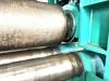 栗本鐵工所 PRB-MP270NC-2332 3.0mベンディングロール