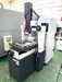 アステック A33M/P3 細穴放電加工機