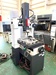 アステック A33M/P3 細穴放電加工機