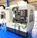キタムラ機械 MYCENTER-3XiG 立マシニング(BT40)