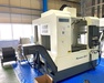 キタムラ機械 MYCENTER-3XiG 立マシニング(BT40)