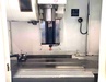 キタムラ機械 MYCENTER-3XiG 立マシニング(BT40)