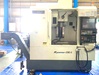 キタムラ機械 MYCENTER-3XiG 立マシニング(BT40)