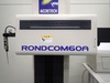 東京精密 RONDCOM 60A 真円度測定器