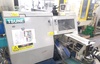 津根精機 TK5M-90PL 全自動超硬丸鋸切断機(アルミ専用)