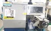 津根精機 TK5M-90PL 全自動超硬丸鋸切断機(アルミ専用)