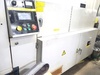 津根精機 TK5M-90PL 全自動超硬丸鋸切断機(アルミ専用)