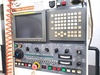 キタムラ機械 MYCENTER-3Xi 立マシニング(BT40)