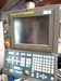ファナック ROBOCUT α-1iC NCワイヤーカット