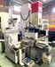 和井田製作所 JG-35CPX NC工具研削盤