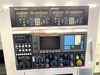 和井田製作所 JG-35CPX NC工具研削盤