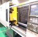 東芝機械 EC160N-4Z 160T射出成形機