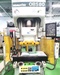 コマツ産機 OBS80-5B 80Tプレス