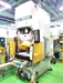 コマツ産機 OBS80-5B 80Tプレス