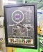 コマツ産機 OBS80-5B 80Tプレス
