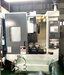 森精機製作所 ACCUMILL-4000 立マシニング(BBT30)