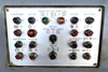 岡本工作機械製作所 SHG-360 歯車研削盤