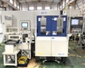 村田機械 Muratec MW50HG NC平行2主軸型旋盤