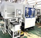 村田機械 Muratec MW50HG NC平行2主軸型旋盤