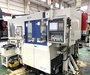 村田機械 Muratec MW50HG NC平行2主軸型旋盤