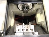 村田機械 Muratec MW50HG NC平行2主軸型旋盤