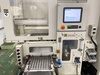 村田機械 Muratec MW50HG NC平行2主軸型旋盤