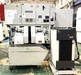 村田機械 Muratec MW50HG NC平行2主軸型旋盤