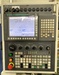 村田機械 Muratec MW50HG NC平行2主軸型旋盤