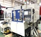 村田機械 Muratec MW50HG NC平行2主軸型旋盤