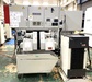 村田機械 Muratec MW50HG NC平行2主軸型旋盤