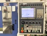 村田機械 Muratec MW50HG NC平行2主軸型旋盤