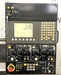 アマダ AA-1 CNC複合旋盤