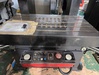 アマダ TP-200EX 200Tプレス