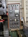 アマダ TP-200EX 200Tプレス