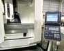 DMG森精機 CMX1100V 立マシニング(BT40)