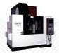 OKK VM5Ⅲ 立マシニング(BT50)