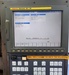 ファナック α-T14iBL ロボドリル