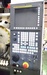 ファナック α-T14iE ロボドリル
