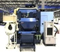 松浦機械製作所 MAM72-63V 5軸マシニング(BT40)