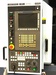 松浦機械製作所 MAM72-63V 5軸マシニング(BT40)