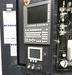 牧野フライス製作所 N2-5XA-GRAPHITE 5軸横マシニング