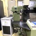 牧野フライス製作所 EDNC-43S NC放電加工機(ATC付)