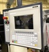 牧野フライス製作所 EDNC-43S NC放電加工機(ATC付)