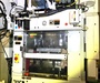 山田ドビー α-30H 30T高速プレス