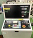 山田ドビー α-30H 30T高速プレス