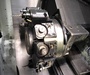 森精機製作所 SL154Y/500 CNC複合旋盤
