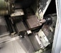 森精機製作所 SL154Y/500 CNC複合旋盤