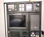 森精機製作所 SL154Y/500 CNC複合旋盤
