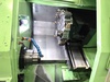 森精機製作所 CL-2000AM CNC旋盤