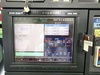 森精機製作所 CL-2000AM CNC旋盤
